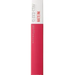 Labial Líquido Mate SuperStay Matte Ink