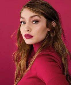Labial Líquido Mate SuperStay Matte Ink