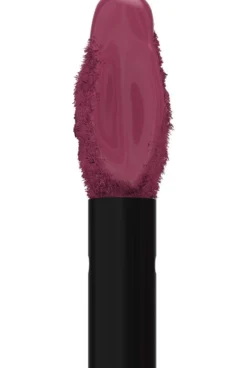 Labial Líquido Mate SuperStay Matte Ink