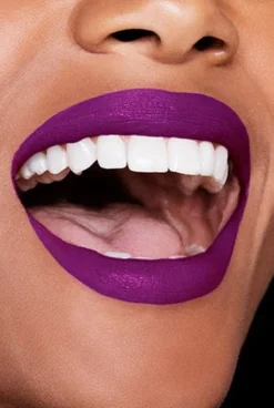 Labial Líquido Mate SuperStay Matte Ink