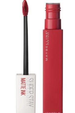 Labial Líquido Mate SuperStay Matte Ink