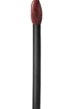 Labial Líquido Mate SuperStay Matte Ink