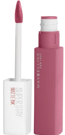 Labial Líquido Mate SuperStay Matte Ink