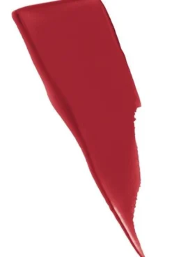 Labial Líquido Mate SuperStay Matte Ink