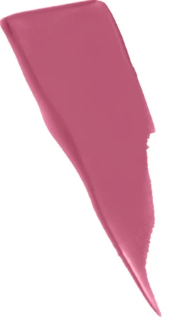 Labial Líquido Mate SuperStay Matte Ink