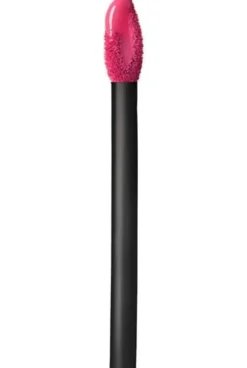 Labial Líquido Mate SuperStay Matte Ink