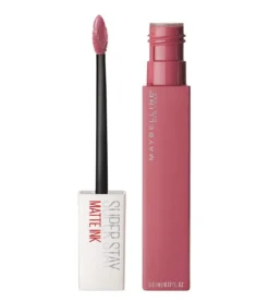 Labial Líquido Mate SuperStay Matte Ink