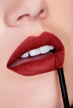 Labial Líquido Mate SuperStay Matte Ink