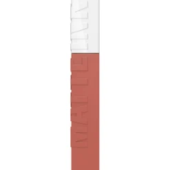 Labial Líquido Mate SuperStay Matte Ink