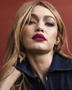 Labial Líquido Mate SuperStay Matte Ink
