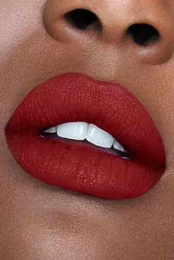 Labial Líquido Mate SuperStay Matte Ink