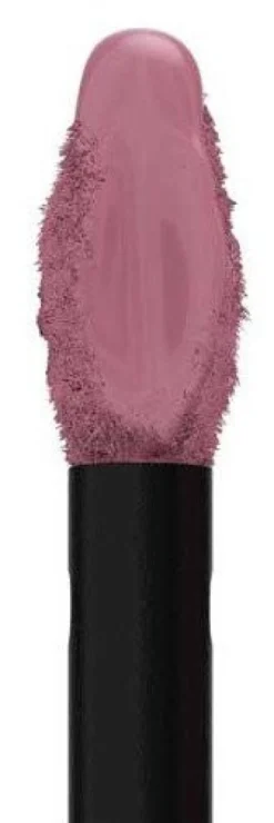 Labial Líquido Mate SuperStay Matte Ink