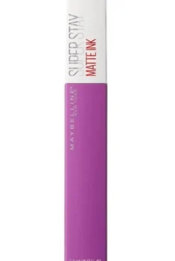 Labial Líquido Mate SuperStay Matte Ink