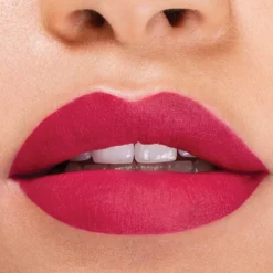 Labial Líquido Mate SuperStay Matte Ink