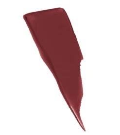 Labial Líquido Mate SuperStay Matte Ink