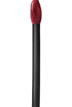 Labial Líquido Mate SuperStay Matte Ink