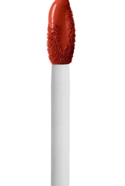 Labial Líquido Mate SuperStay Matte Ink