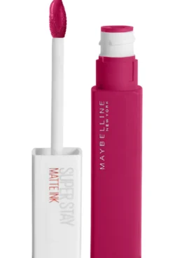 Labial Líquido Mate SuperStay Matte Ink