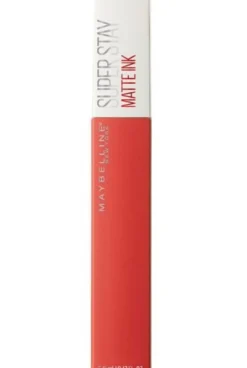 Labial Líquido Mate SuperStay Matte Ink