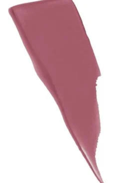 Labial Líquido Mate SuperStay Matte Ink