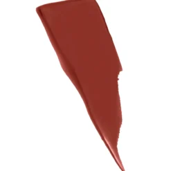 Labial Líquido Mate SuperStay Matte Ink