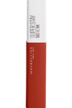 Labial Líquido Mate SuperStay Matte Ink