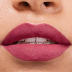 Labial Líquido Mate SuperStay Matte Ink