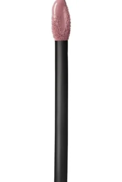 Labial Líquido Mate SuperStay Matte Ink