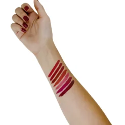 Labial Líquido Mate SuperStay Matte Ink