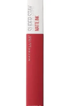 Labial Líquido Mate SuperStay Matte Ink