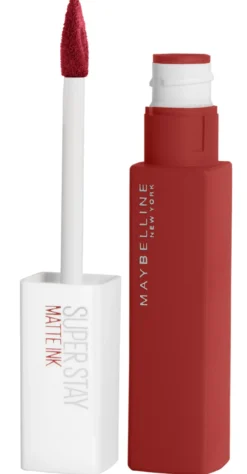 Labial Líquido Mate SuperStay Matte Ink