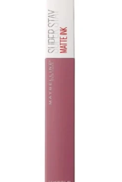 Labial Líquido Mate SuperStay Matte Ink