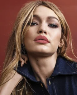 Labial Líquido Mate SuperStay Matte Ink