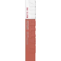 Labial Líquido Mate SuperStay Matte Ink