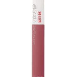 Labial Líquido Mate SuperStay Matte Ink