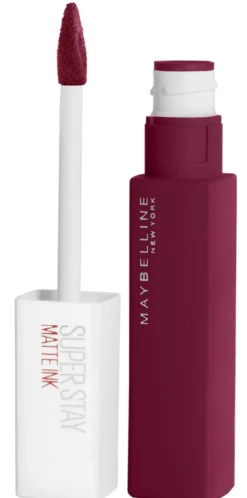 Labial Líquido Mate SuperStay Matte Ink