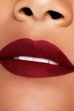 Labial Líquido Mate SuperStay Matte Ink