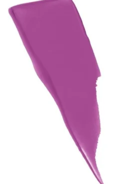 Labial Líquido Mate SuperStay Matte Ink