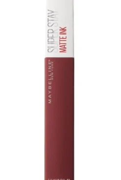 Labial Líquido Mate SuperStay Matte Ink