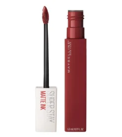 Labial Líquido Mate SuperStay Matte Ink
