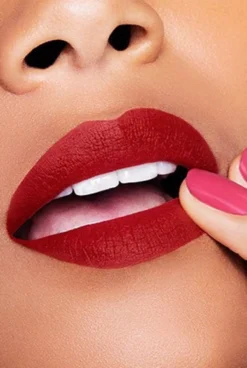 Labial Líquido Mate SuperStay Matte Ink