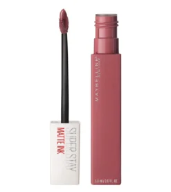 Labial Líquido Mate SuperStay Matte Ink