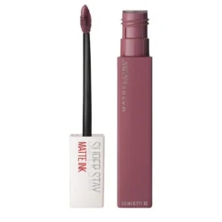 Labial Líquido Mate SuperStay Matte Ink