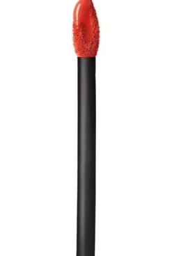 Labial Líquido Mate SuperStay Matte Ink