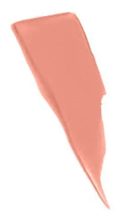 Labial Líquido Mate SuperStay Matte Ink