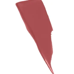 Labial Líquido Mate SuperStay Matte Ink