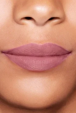 Labial Líquido Mate SuperStay Matte Ink