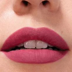 Labial Líquido Mate SuperStay Matte Ink
