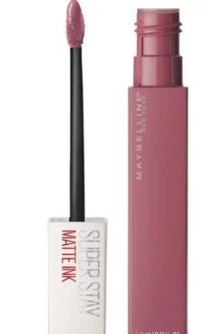 Labial Líquido Mate SuperStay Matte Ink