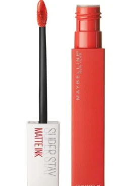 Labial Líquido Mate SuperStay Matte Ink